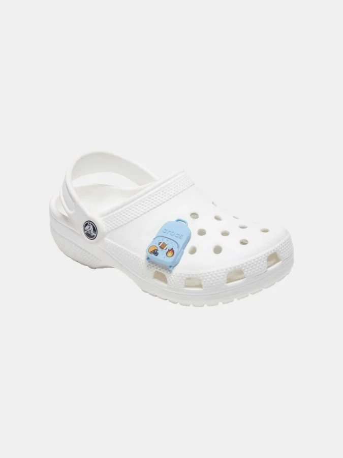 Crocs - Crocs   Classic... 2