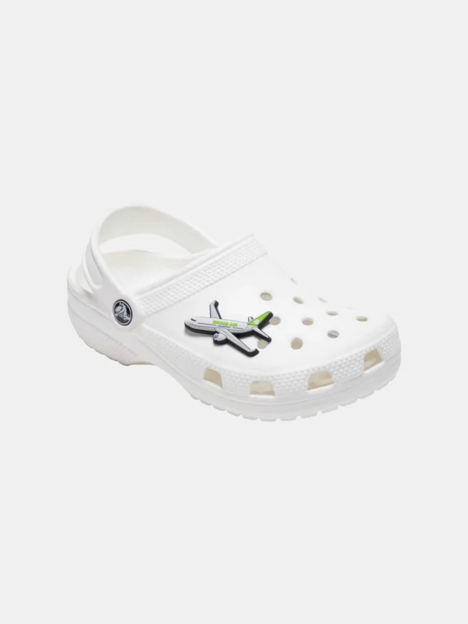 Crocs - Crocs... 2