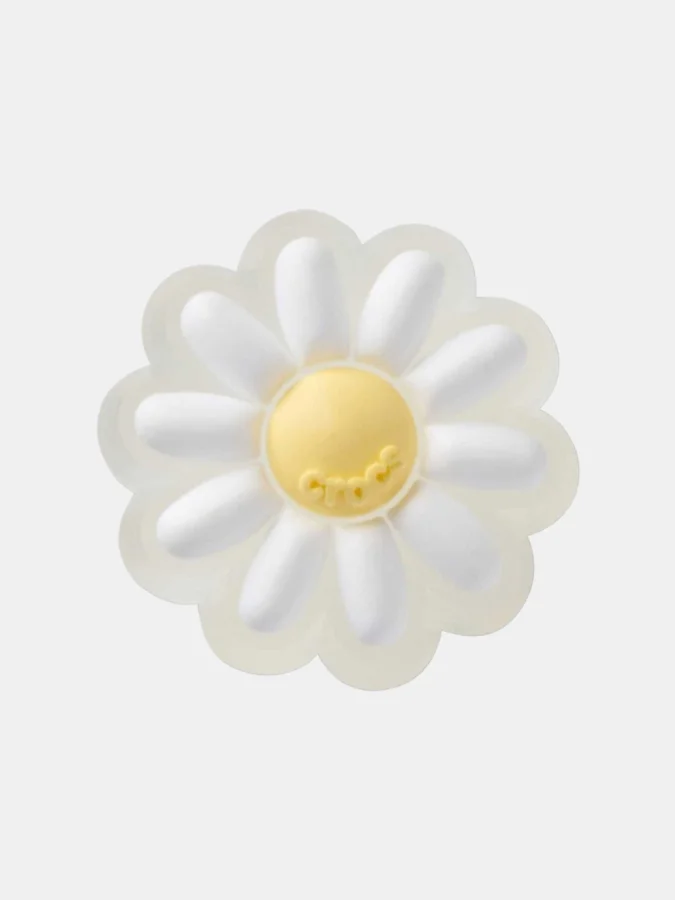 Crocs - Tiny Darling Daisy