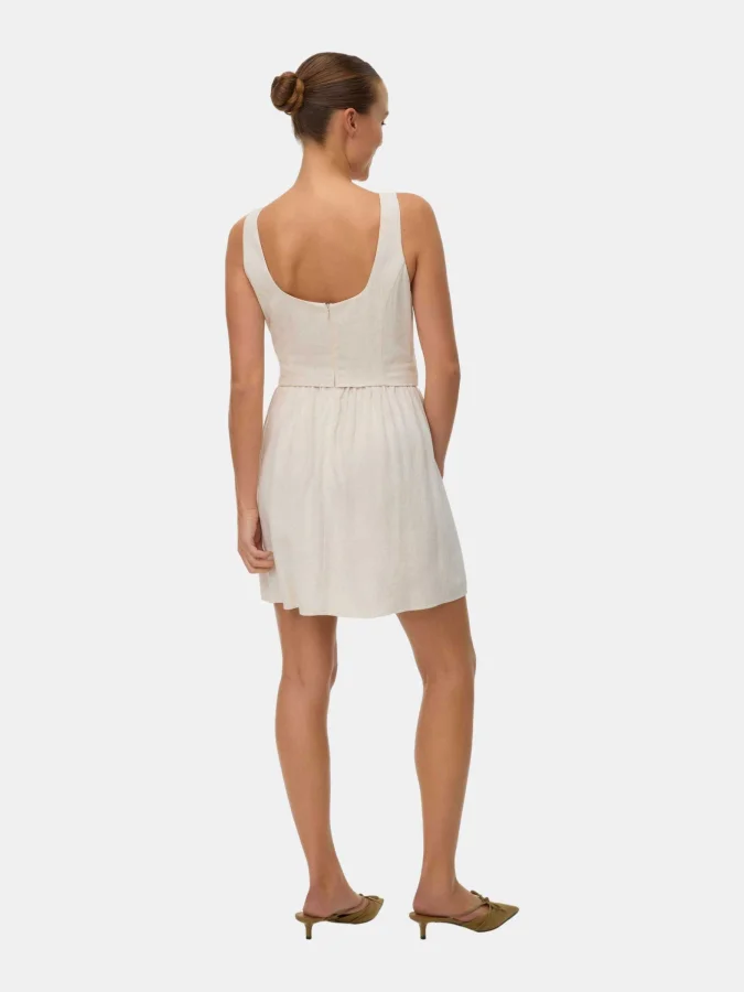 Vero Moda - VMSISSE SL... 2