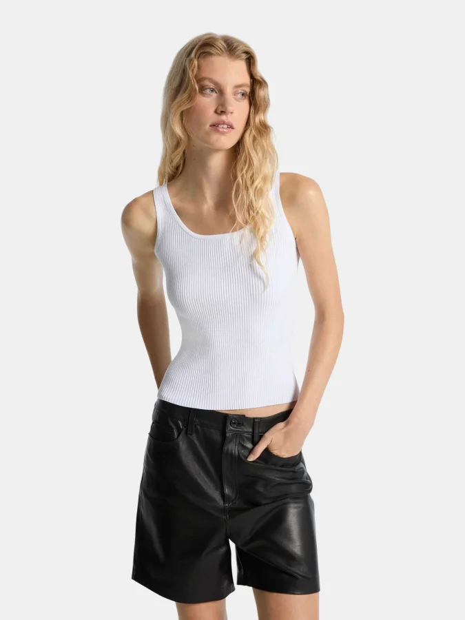 MICHAEL MICHAEL KORS -...