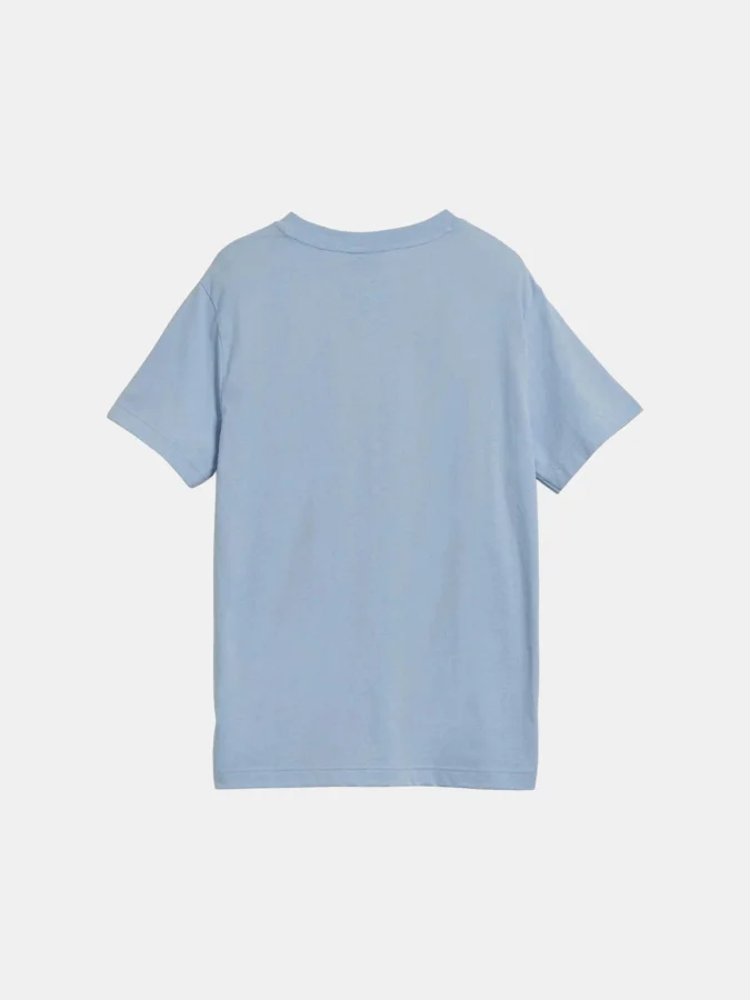 Gant - REG TONAL SHIELD SS... 2