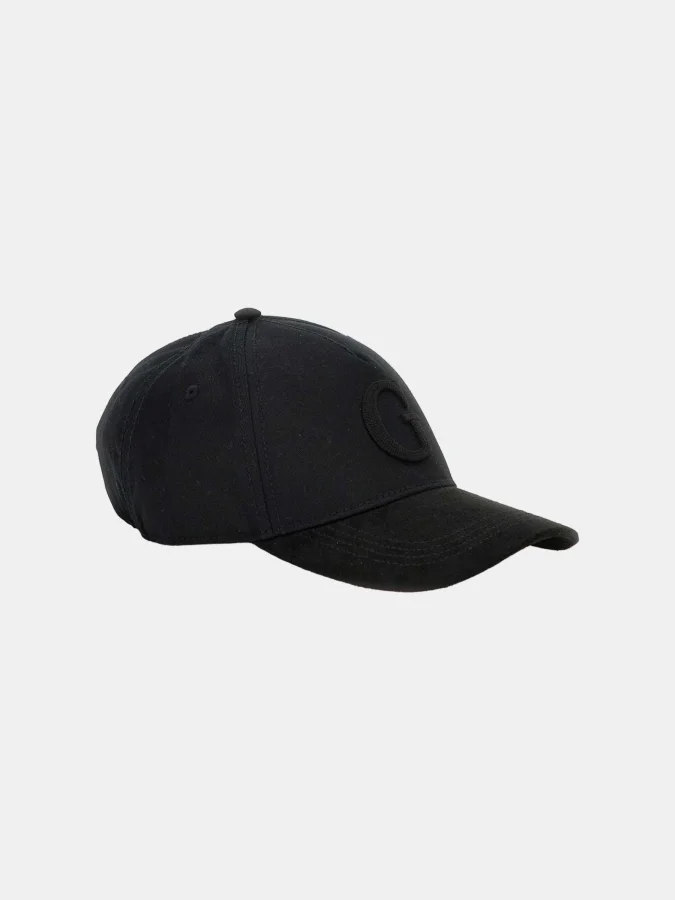 GUESS - TORINO BASEBALL CAP