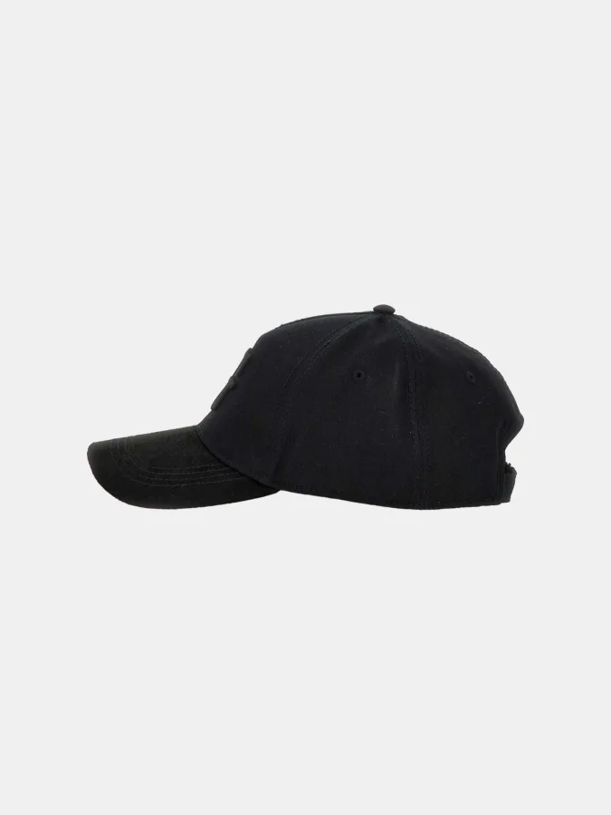 GUESS - TORINO BASEBALL CAP 2