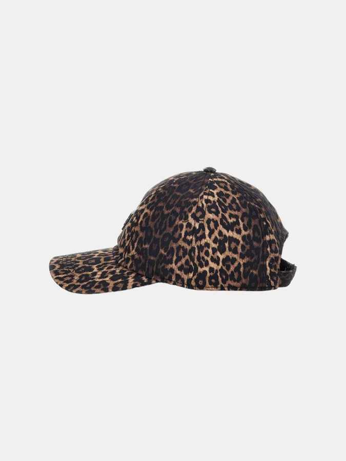 GUESS - PRINTED LEOPARD... 2