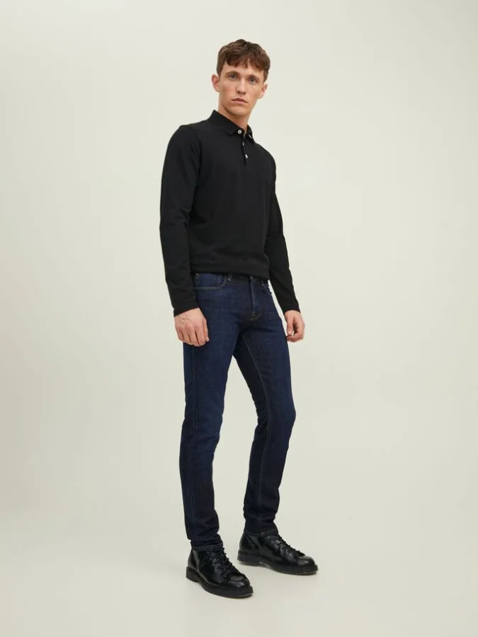 Jack & Jones - JJITIM...