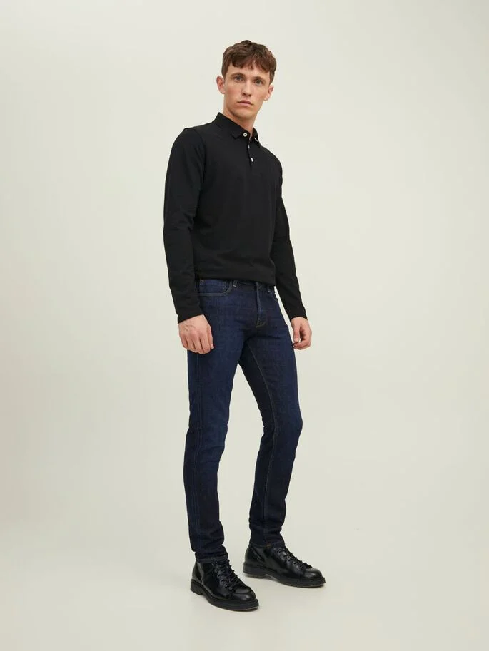 Jack & Jones - JJITIM JJFRANKLIN JJ... Jack & Jones - JJITIM JJFRANKLIN JJ...