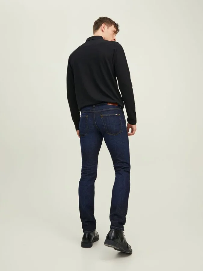 Jack & Jones - JJITIM... 2