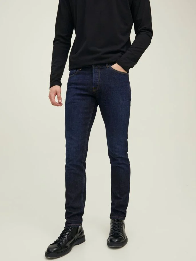 Jack & Jones - JJITIM JJFRANKLIN JJ... Jack & Jones - JJITIM JJFRANKLIN JJ...