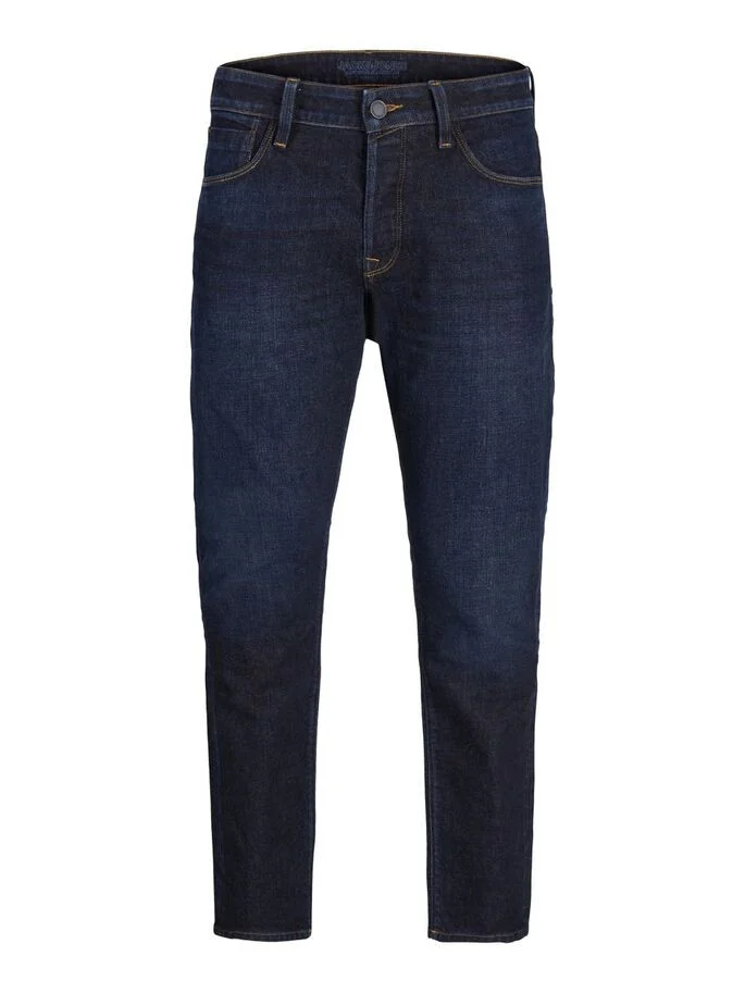 Jack & Jones - JJITIM JJFRANKLIN JJ... Jack & Jones - JJITIM JJFRANKLIN JJ...