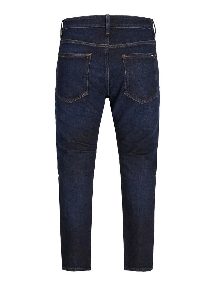 Jack & Jones - JJITIM JJFRANKLIN JJ... Jack & Jones - JJITIM JJFRANKLIN JJ...
