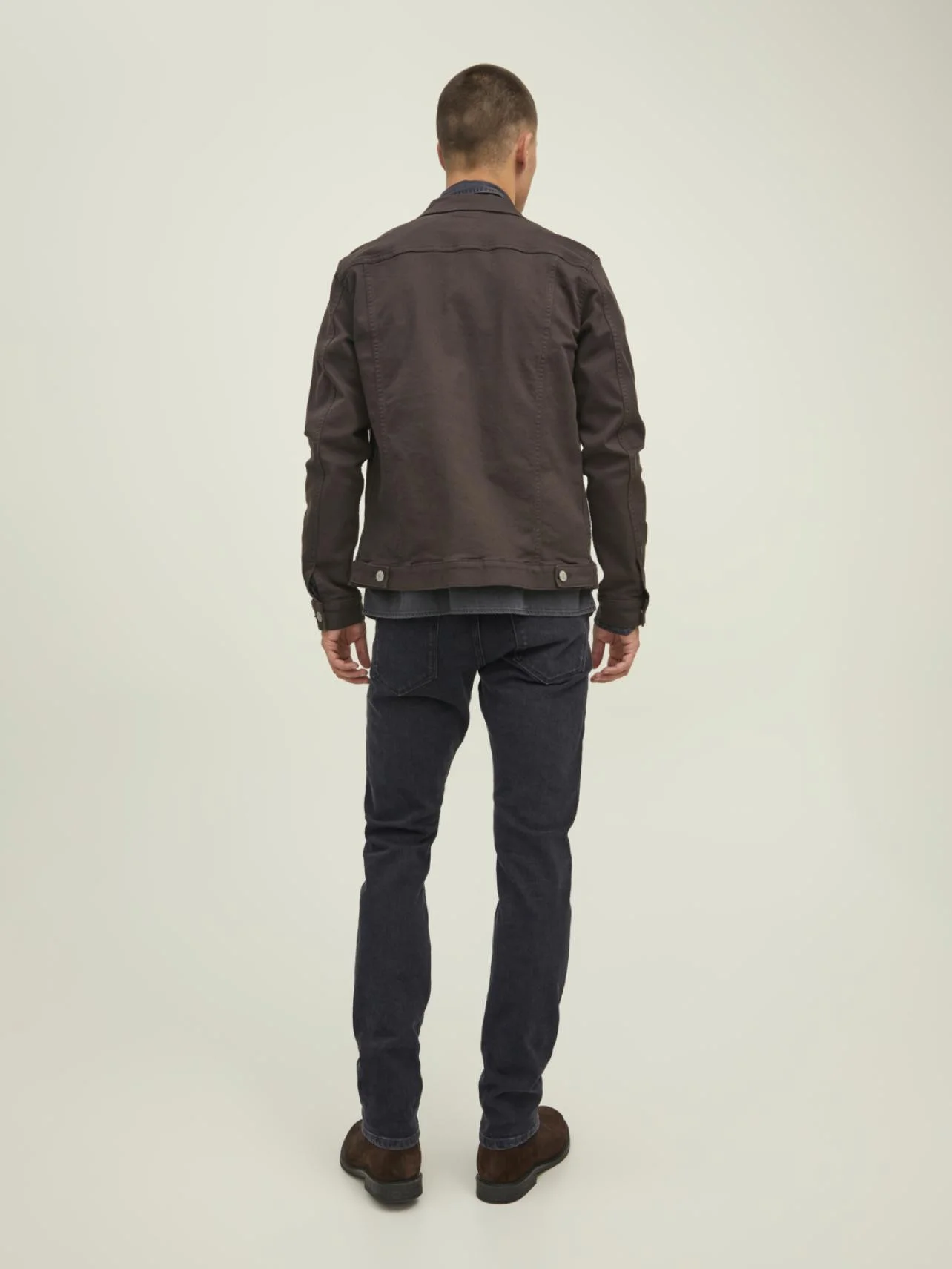 Jack & Jones - JJITIM JJIFRANKLIN JJ... Jack & Jones - JJITIM JJIFRANKLIN JJ...