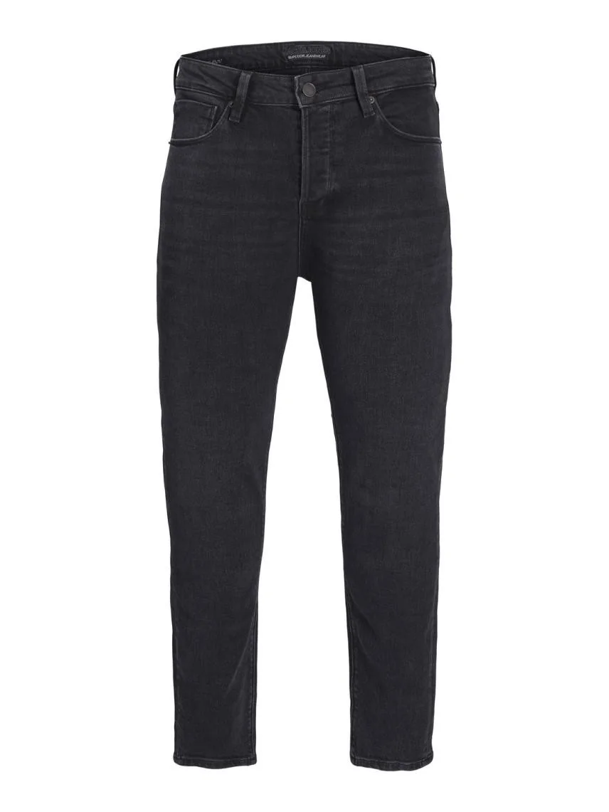 Jack & Jones - JJITIM JJIFRANKLIN JJ... Jack & Jones - JJITIM JJIFRANKLIN JJ...
