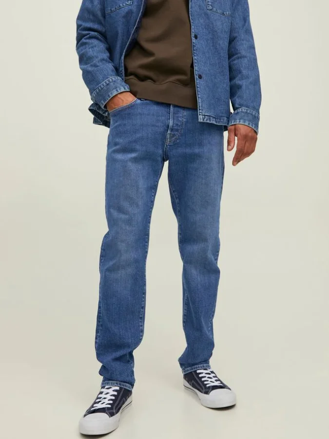 Jack & Jones - RDDMIKE... 2