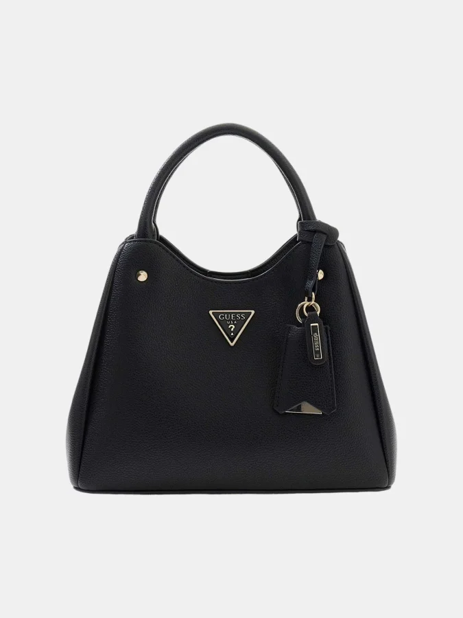 GUESS - MERIDIAN II SML...