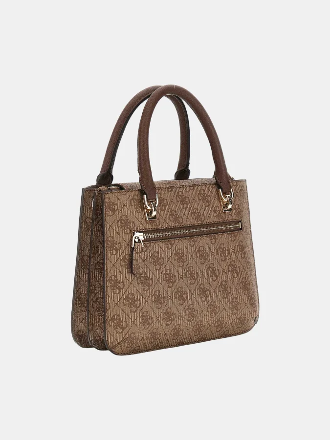 GUESS - NOELLE II SML MULTI... 2