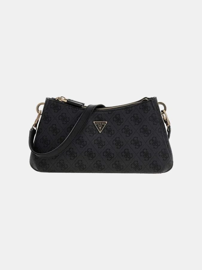 GUESS - NOELLE II 3 COMP...