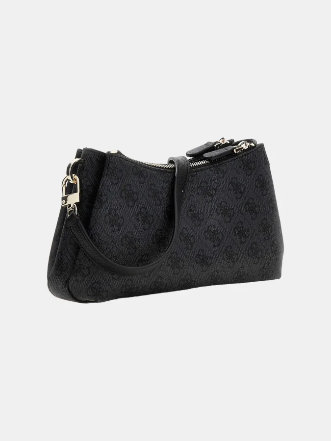 GUESS - NOELLE II 3 COMP... 2
