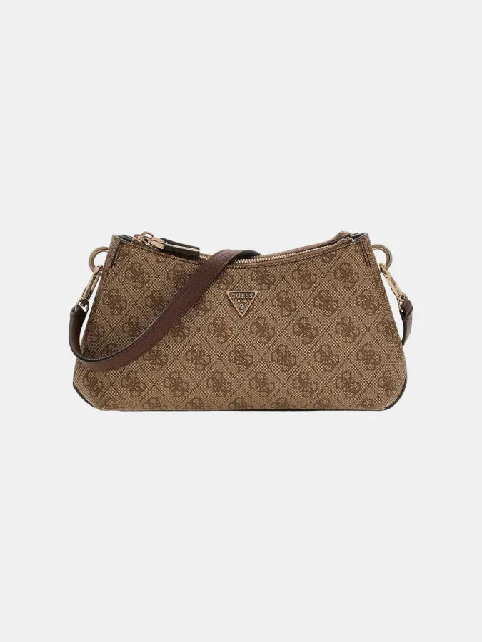 GUESS - NOELLE II 3 COMP...