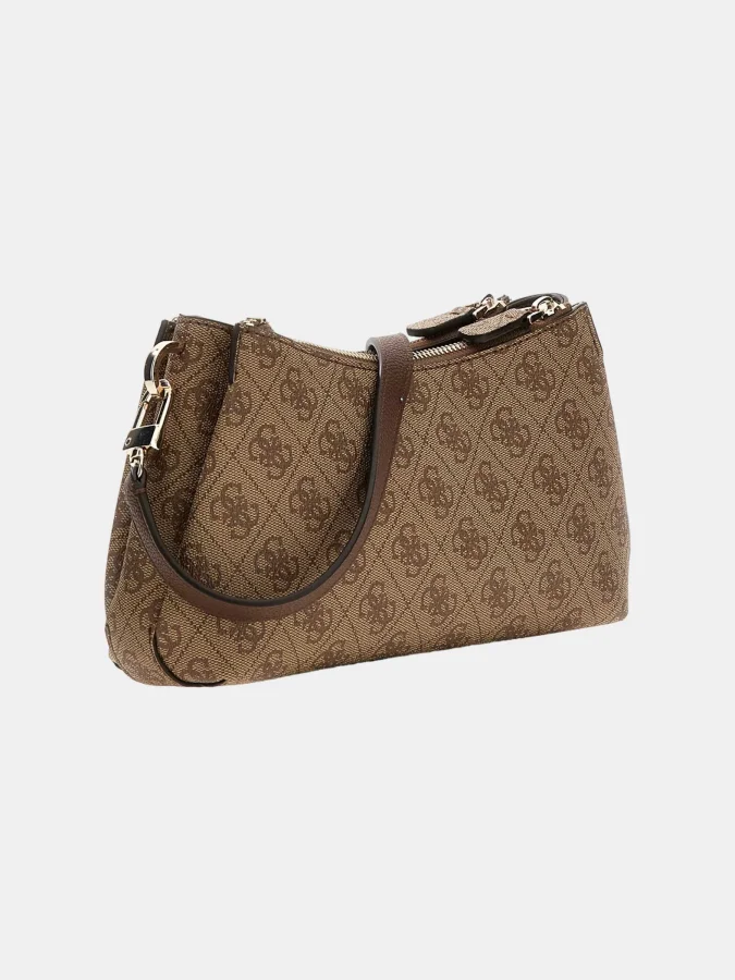 GUESS - NOELLE II 3 COMP... 2