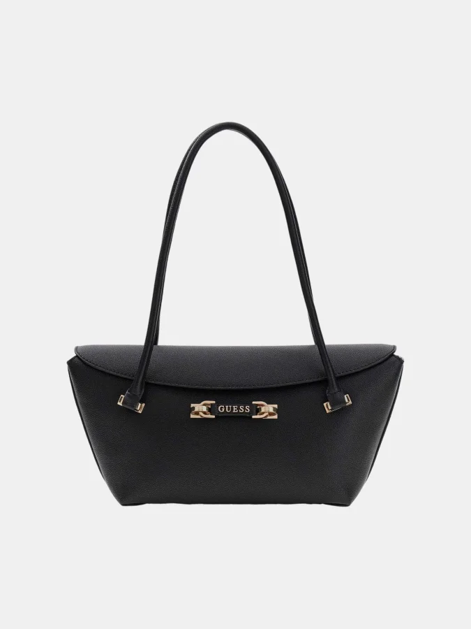 GUESS - SOPHIA SHOULDER...