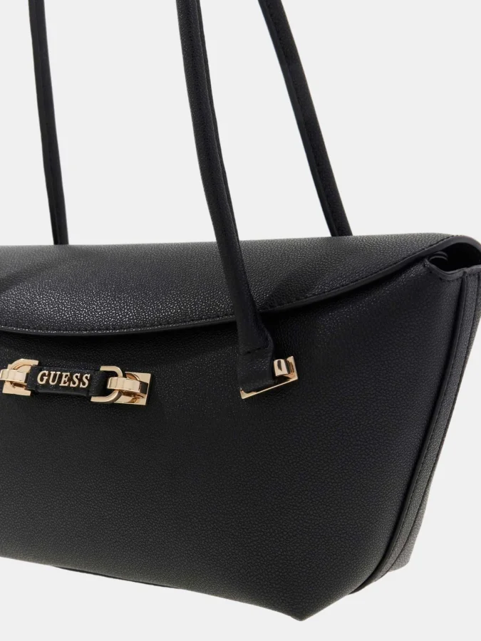 GUESS - SOPHIA SHOULDER... 2