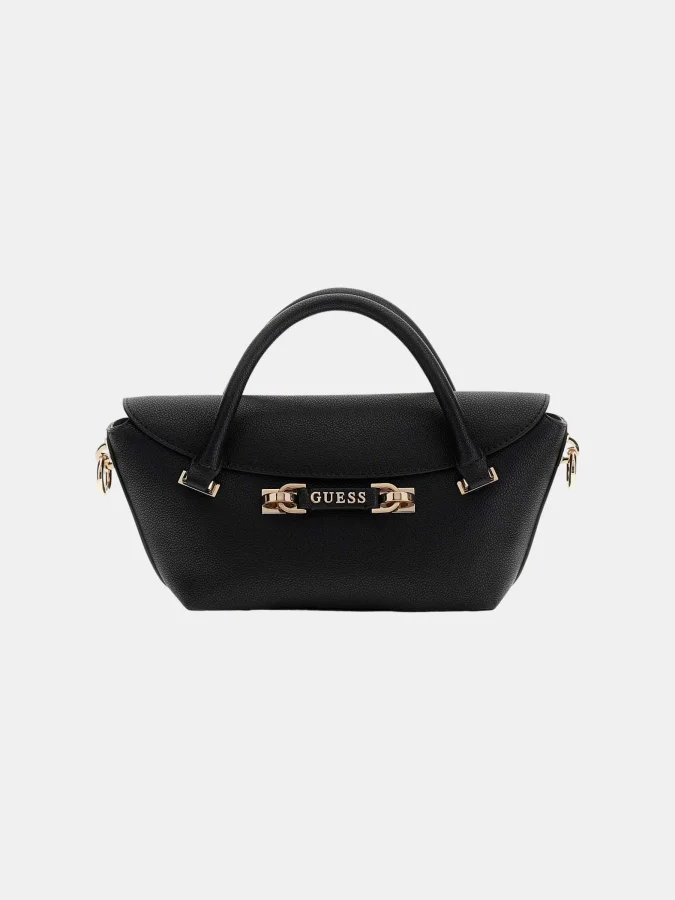 GUESS - SOPHIA HOBO