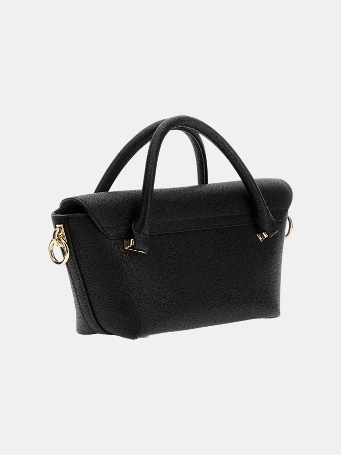 GUESS - SOPHIA HOBO 2
