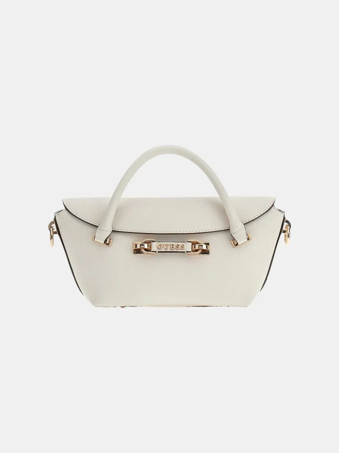 GUESS - SOPHIA HOBO