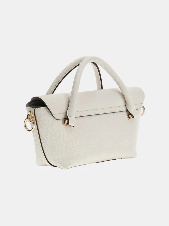 GUESS - SOPHIA HOBO 2