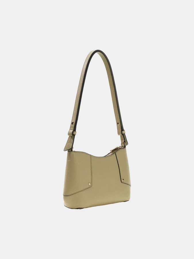 GUESS - DARCY CONVERTIBLE... 2