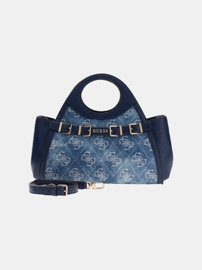 GUESS - DOVIE SMALL...