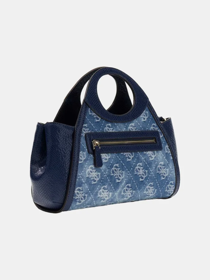 GUESS - DOVIE SMALL... 2