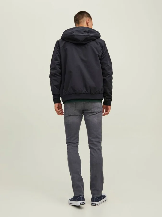 Jack & Jones - JJERUSH... 2
