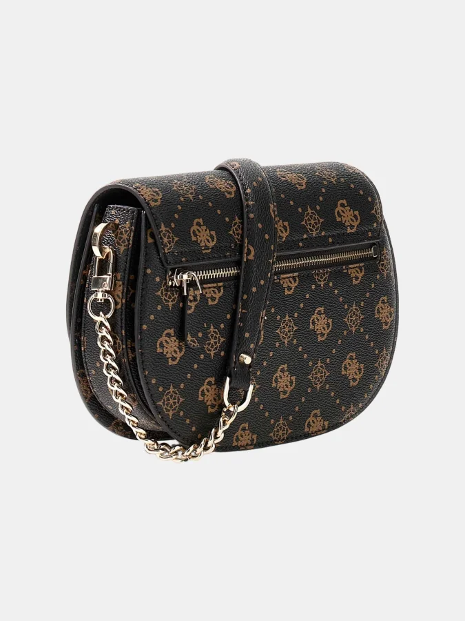 GUESS - EMELIE LOGO FLAP... 2