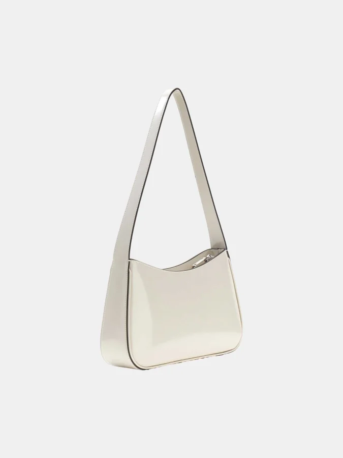 GUESS - ARNELA II TOP ZIP... 2