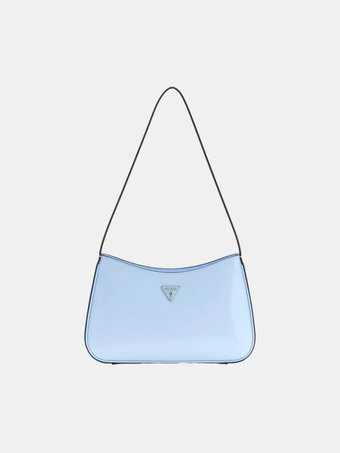GUESS - ARNELA II TOP ZIP...