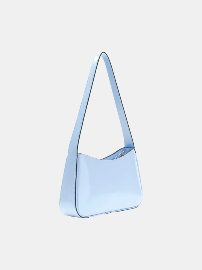 GUESS - ARNELA II TOP ZIP... 2