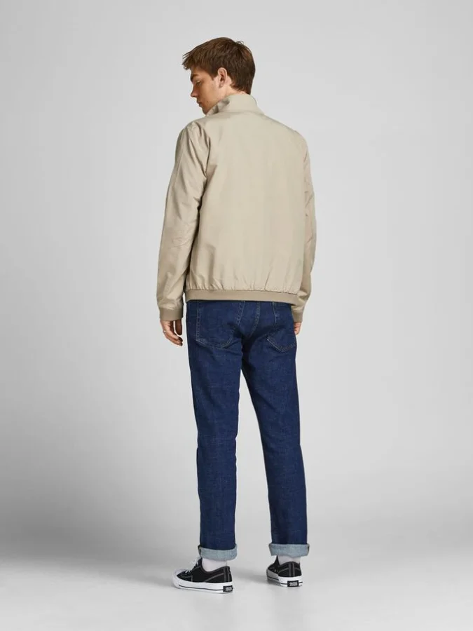 Jack & Jones - JJERUSH... 2
