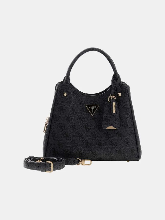 GUESS - MERIDIAN II SML...