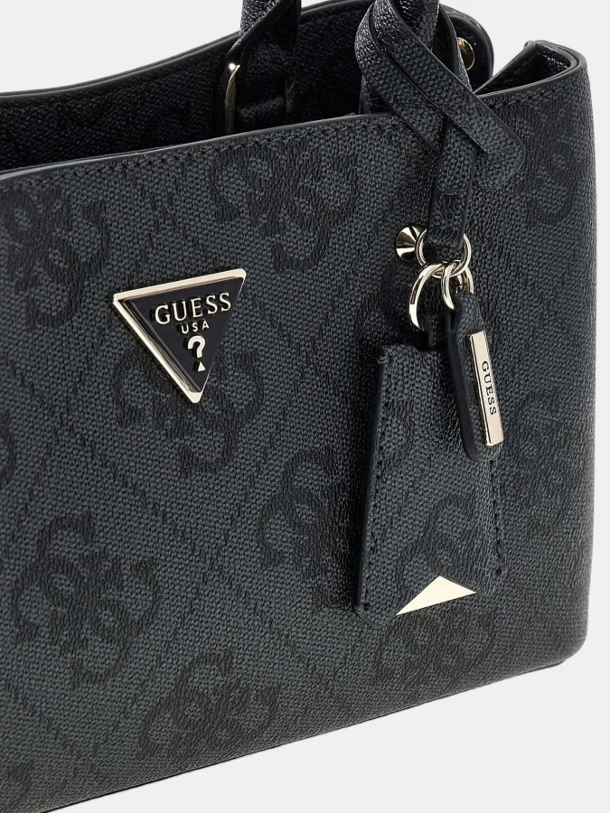 GUESS - MERIDIAN II... 2