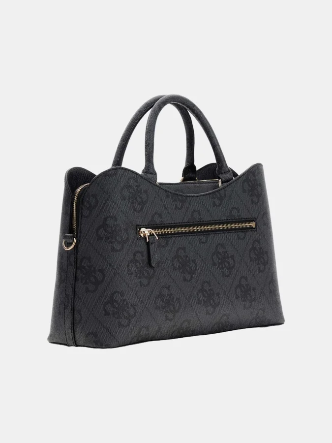 GUESS - JANIE LOGO... 2