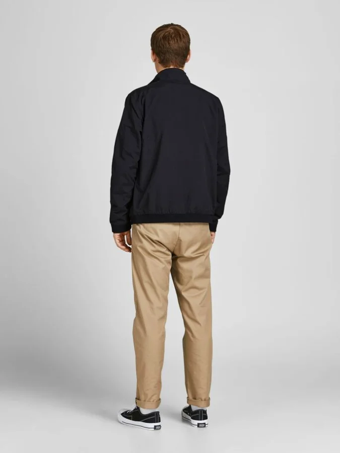 Jack & Jones - JJERUSH... 2