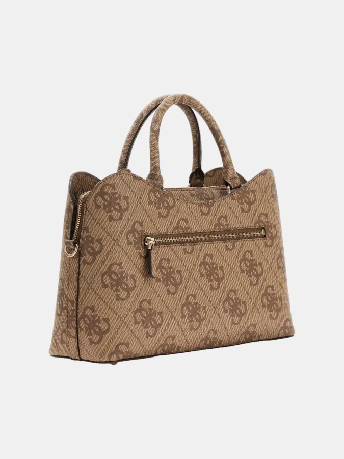 GUESS - JANIE LOGO... 2
