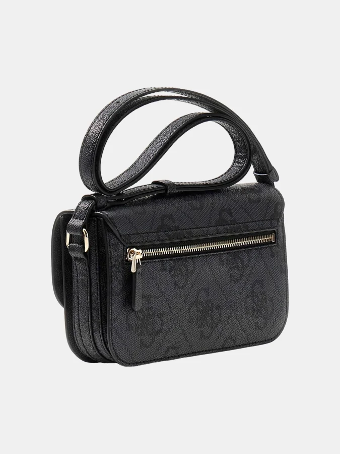 GUESS - JANIE LOGO CNVRTBL... 2