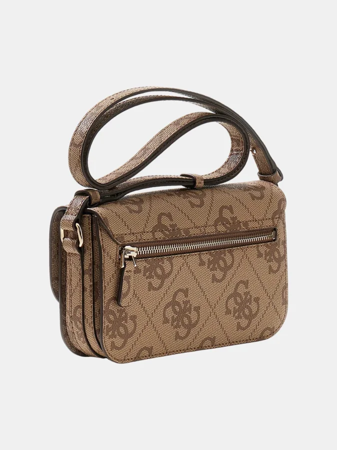 GUESS - JANIE LOGO CNVRTBL... 2