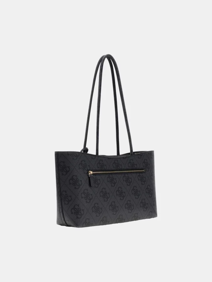 GUESS - JANIE LOGO... 2