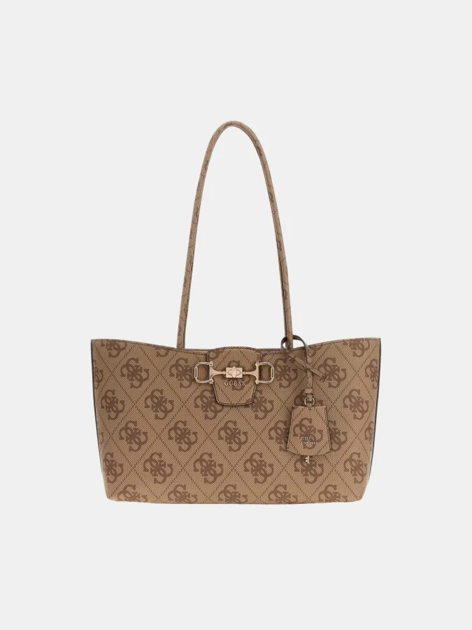 GUESS - JANIE LOGO...