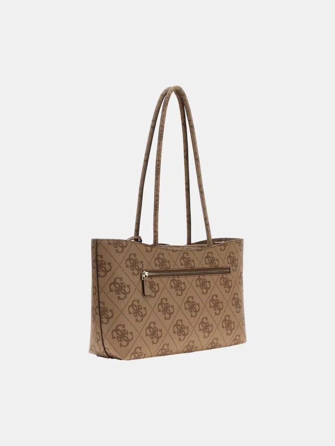 GUESS - JANIE LOGO... 2