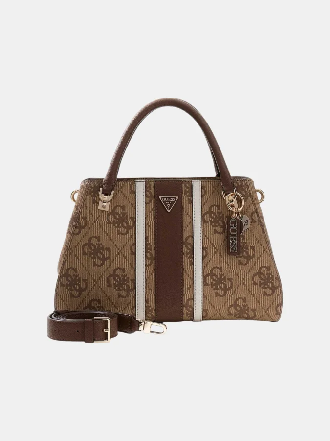 GUESS - NOELLE II LUXURY...